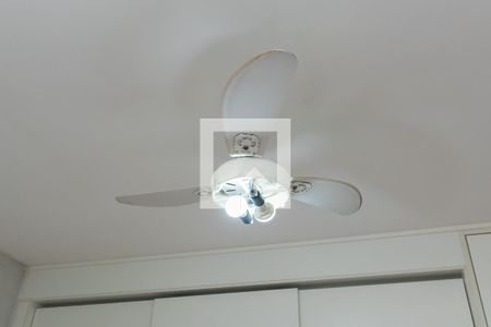 Apartamento para alugar com 70m², 2 quartos e 1 vaga Apartamento para alugar com 70m², 2 quartos e 1 vagaQuarto 1