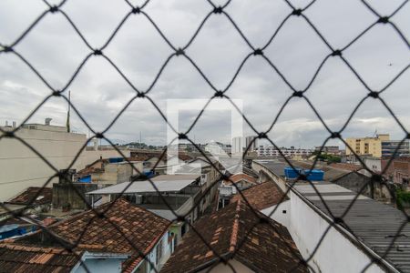 Apartamento para alugar com 70m², 2 quartos e 1 vaga Apartamento para alugar com 70m², 2 quartos e 1 vagaVista da Cozinha