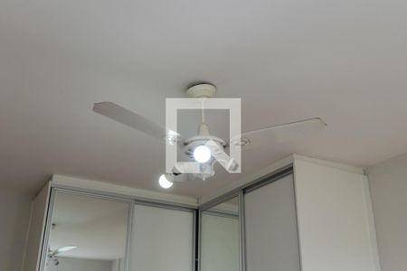 Apartamento para alugar com 70m², 2 quartos e 1 vaga Apartamento para alugar com 70m², 2 quartos e 1 vagaQuarto 2