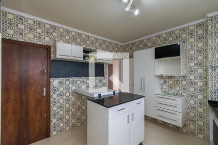 Apartamento para alugar com 70m², 2 quartos e 1 vaga Apartamento para alugar com 70m², 2 quartos e 1 vagaCozinha