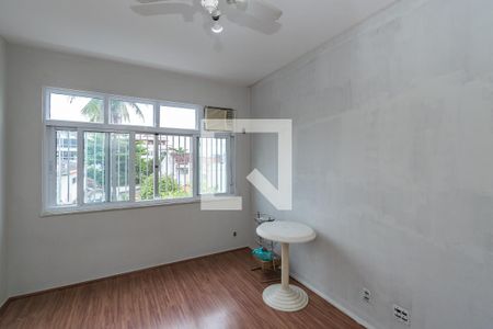 Apartamento para alugar com 70m², 2 quartos e 1 vaga Apartamento para alugar com 70m², 2 quartos e 1 vagaQuarto 2