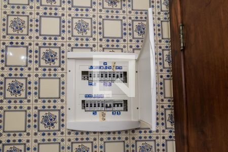 Apartamento para alugar com 70m², 2 quartos e 1 vaga Apartamento para alugar com 70m², 2 quartos e 1 vagaCozinha