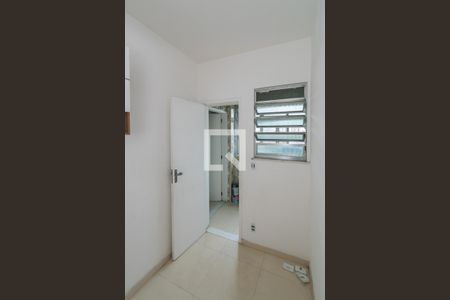 Apartamento para alugar com 70m², 2 quartos e 1 vaga Apartamento para alugar com 70m², 2 quartos e 1 vagaQuarto de Serviço
