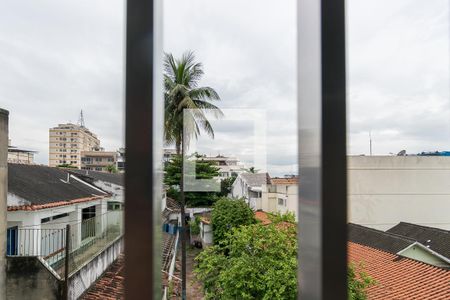 Apartamento para alugar com 70m², 2 quartos e 1 vaga Apartamento para alugar com 70m², 2 quartos e 1 vagaVista do Quarto 2