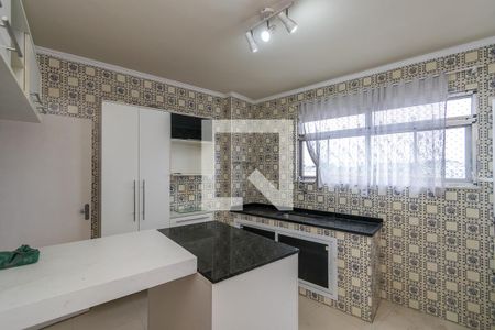 Apartamento para alugar com 70m², 2 quartos e 1 vaga Apartamento para alugar com 70m², 2 quartos e 1 vagaCozinha