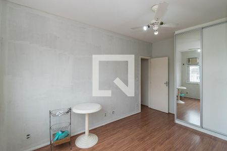 Apartamento para alugar com 70m², 2 quartos e 1 vaga Apartamento para alugar com 70m², 2 quartos e 1 vagaQuarto 2