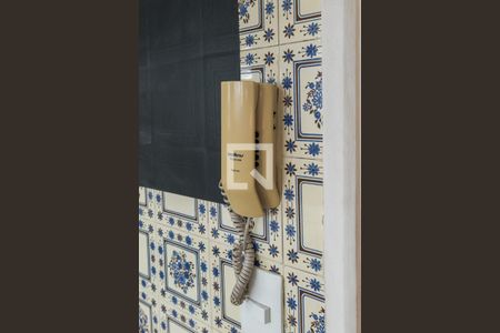 Apartamento para alugar com 70m², 2 quartos e 1 vaga Apartamento para alugar com 70m², 2 quartos e 1 vagaCozinha