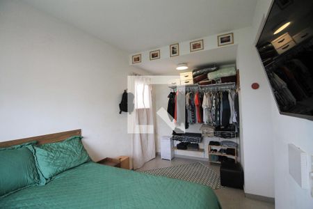 Apartamento à venda com 54m², 2 quartos e 1 vaga Apartamento à venda com 54m², 2 quartos e 1 vagaQuarto 1