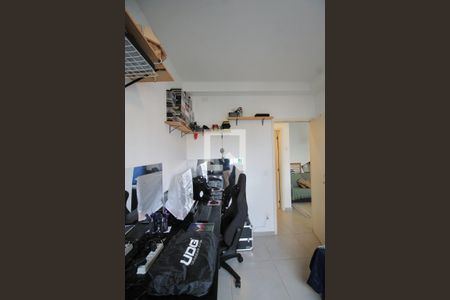 Apartamento à venda com 54m², 2 quartos e 1 vaga Apartamento à venda com 54m², 2 quartos e 1 vagaQuarto 2