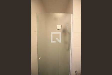 Apartamento à venda com 54m², 2 quartos e 1 vaga Apartamento à venda com 54m², 2 quartos e 1 vagaBanheiro