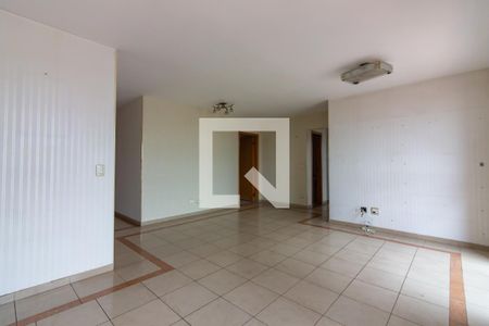 Apartamento para alugar com 150m², 3 quartos e 4 vagasSala 