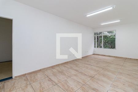 Sala de Estar de casa para alugar com 5 quartos, 304m² em Jardim São Paulo(zona Norte), São Paulo