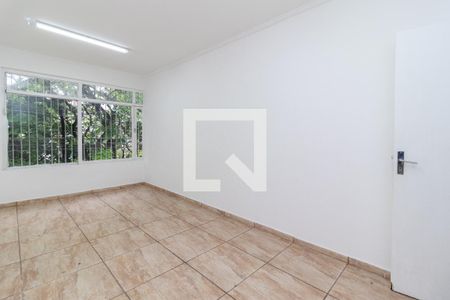 Sala de TV de casa para alugar com 5 quartos, 304m² em Jardim São Paulo(zona Norte), São Paulo