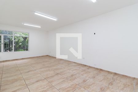 Sala de Estar de casa para alugar com 5 quartos, 304m² em Jardim São Paulo(zona Norte), São Paulo