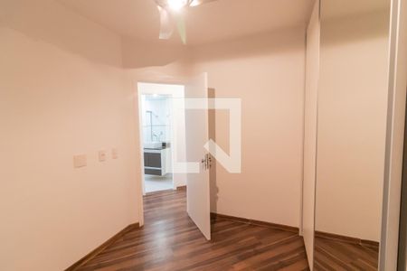 Apartamento para alugar com 67m², 2 quartos e 2 vagasQuarto 2
