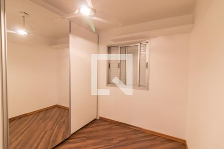 Apartamento para alugar com 67m², 2 quartos e 2 vagasQuarto 2