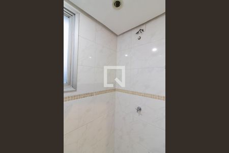 Apartamento para alugar com 67m², 2 quartos e 2 vagasBanheiro