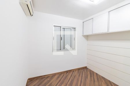 Quarto 1 de apartamento para alugar com 2 quartos, 67m² em Jardim Ivana, São Paulo