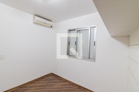Quarto 1 de apartamento para alugar com 2 quartos, 67m² em Jardim Ivana, São Paulo