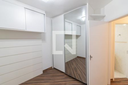 Apartamento para alugar com 67m², 2 quartos e 2 vagasQuarto 1