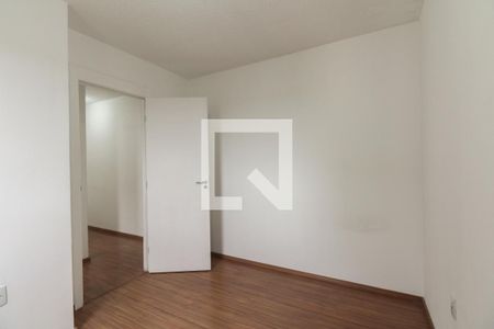 Apartamento para alugar com 45m², 2 quartos e 1 vaga Apartamento para alugar com 45m², 2 quartos e 1 vagaQuarto 2