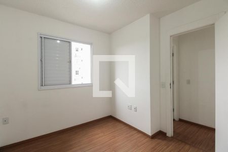 Apartamento para alugar com 45m², 2 quartos e 1 vaga Apartamento para alugar com 45m², 2 quartos e 1 vagaQuarto 2