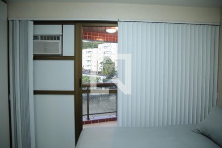 Apartamento à venda com 146m², 3 quartos e 2 vagasQuarto Suíte