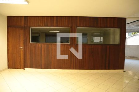 Apartamento à venda com 146m², 3 quartos e 2 vagasÁrea comum