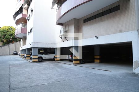 Apartamento à venda com 146m², 3 quartos e 2 vagasÁrea comum