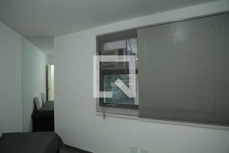 Apartamento à venda com 146m², 3 quartos e 2 vagasQuarto 2