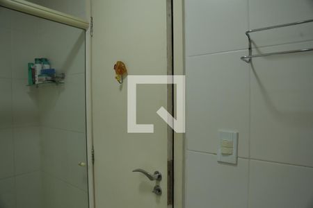 Apartamento à venda com 146m², 3 quartos e 2 vagasBanheiro