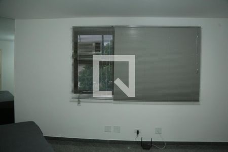Apartamento à venda com 146m², 3 quartos e 2 vagasQuarto 2