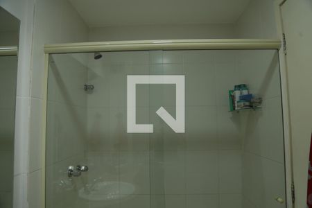 Apartamento à venda com 146m², 3 quartos e 2 vagasBanheiro