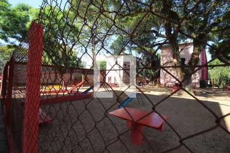 Apartamento à venda com 60m², 2 quartos e 1 vagaÁrea de Serviço