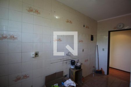 Apartamento à venda com 60m², 2 quartos e 1 vagaBanheiro