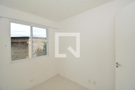 Apartamento para alugar com 45m², 2 quartos e sem vagaQuarto 2