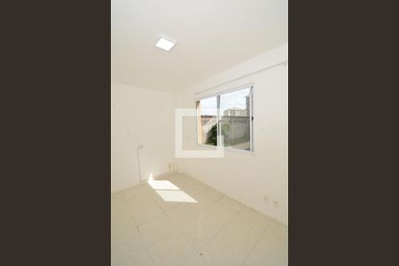 Apartamento para alugar com 45m², 2 quartos e sem vagaQuarto 1