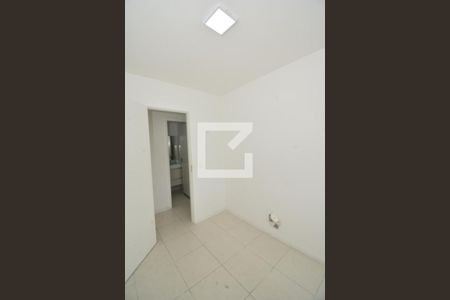 Apartamento para alugar com 45m², 2 quartos e sem vagaQuarto 2