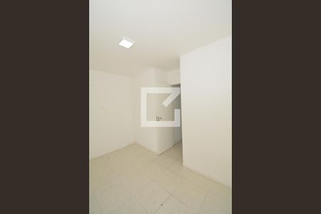 Apartamento para alugar com 45m², 2 quartos e sem vagaQuarto 1