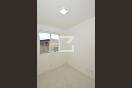 Apartamento para alugar com 45m², 2 quartos e sem vagaQuarto 2