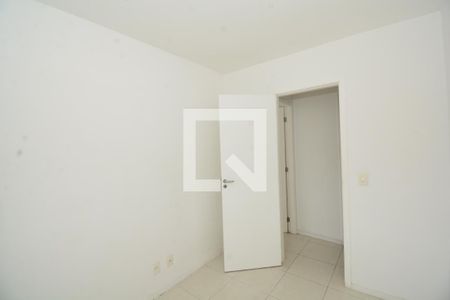 Apartamento para alugar com 45m², 2 quartos e sem vagaQuarto 2
