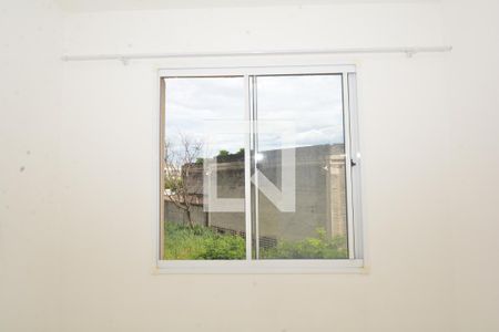 Apartamento para alugar com 45m², 2 quartos e sem vagaQuarto 2