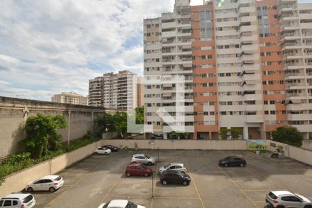 Apartamento para alugar com 45m², 2 quartos e sem vagaVista do Quarto 1