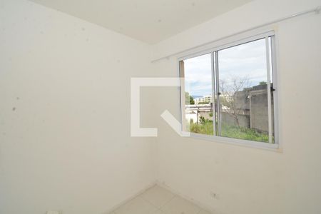 Apartamento para alugar com 45m², 2 quartos e sem vagaQuarto 2