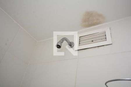 Apartamento para alugar com 45m², 2 quartos e sem vagaBanheiro