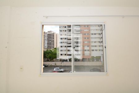 Apartamento para alugar com 45m², 2 quartos e sem vagaQuarto 1