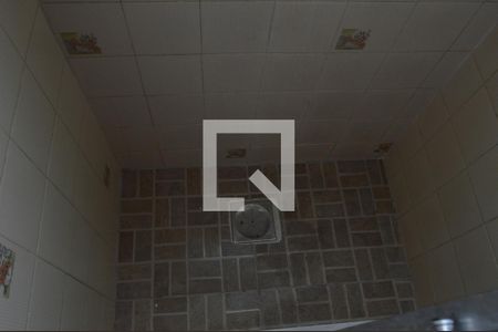 Apartamento para alugar com 48m², 1 quarto e 1 vagaBanheiro 