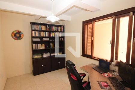 Casa à venda com 230m², 3 quartos e 7 vagas Casa à venda com 230m², 3 quartos e 7 vagasQuarto 1