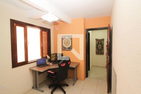 Casa à venda com 230m², 3 quartos e 7 vagas Casa à venda com 230m², 3 quartos e 7 vagasQuarto 1