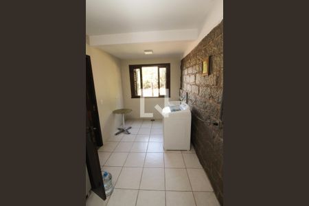 Casa à venda com 230m², 3 quartos e 7 vagas Casa à venda com 230m², 3 quartos e 7 vagasÁrea de Serviço